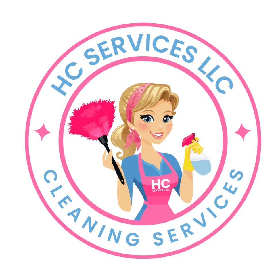 Hc services LLC cleaning