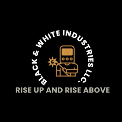 Avatar for Black & White Industries