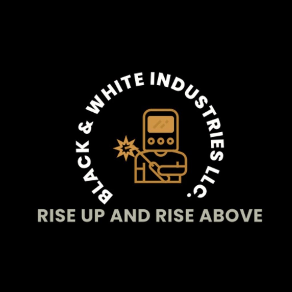 Black & White Industries