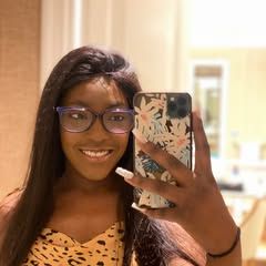 pro avatar