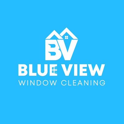 Avatar for Blue View Window Cleaning