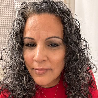 Avatar for Anita’s Mobile Notary