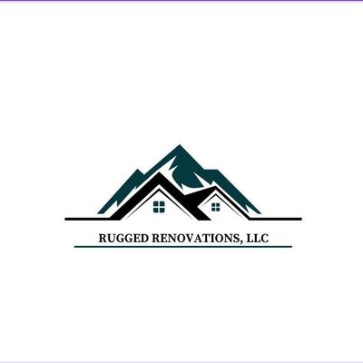 Avatar for Rugged Renovations, LLC