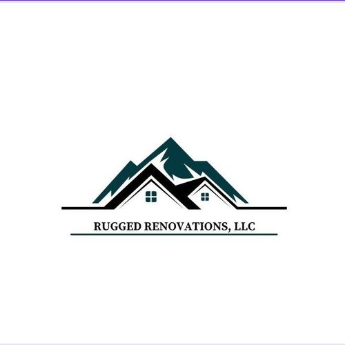 Rugged Renovations, LLC