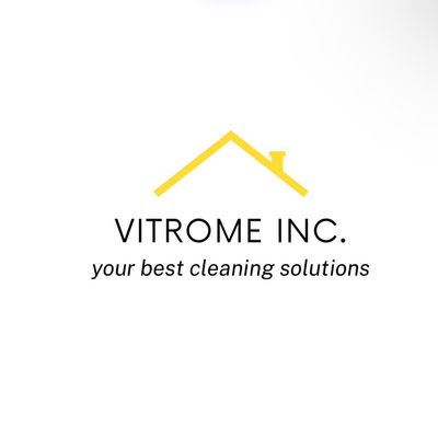 Avatar for VITROME Gutter Cleaning & Pressure Washing