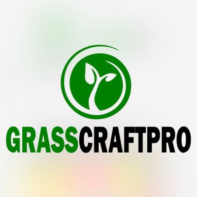 Avatar for Grasscraftpro