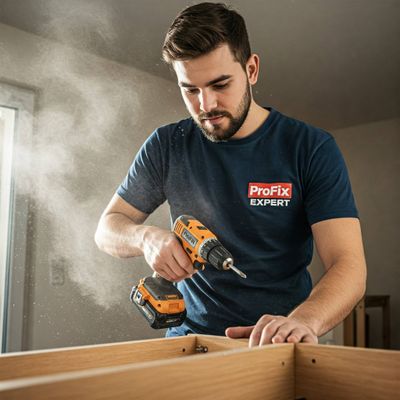 Avatar for ProFix Expert