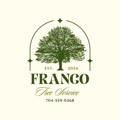 Avatar for Franco Tree Service