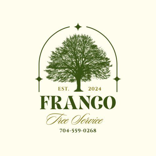 Franco Tree Service