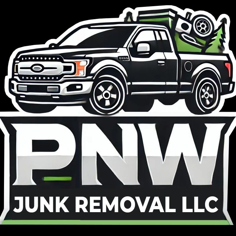 PNW JUNK REMOVAL LLC