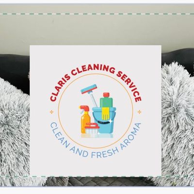 Avatar for Claris Cleaning Service