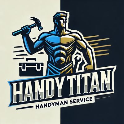 Avatar for Handy Titan