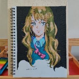 pro avatar