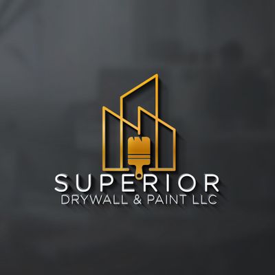 Avatar for Superior Drywall Company LLC