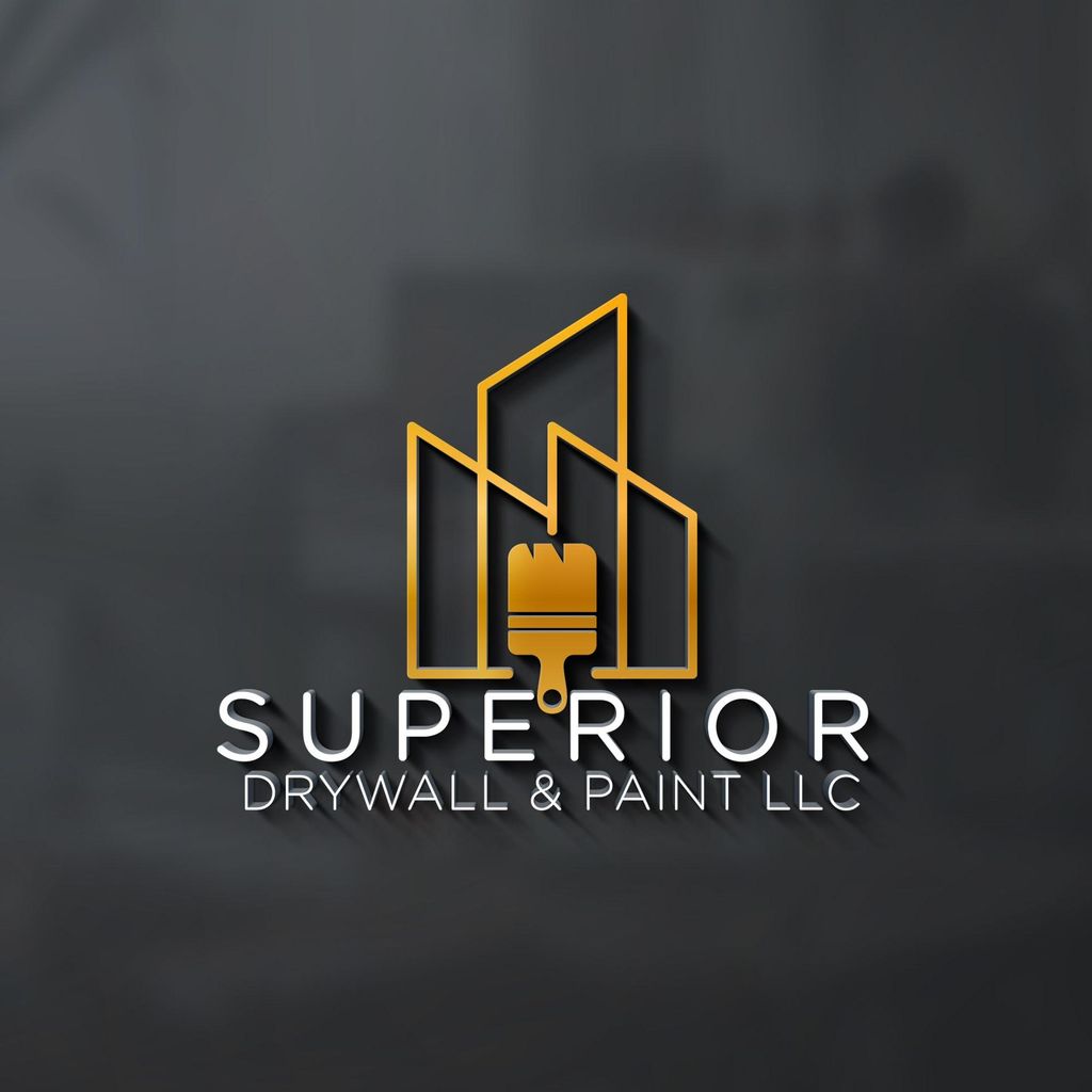 Superior Drywall Company LLC
