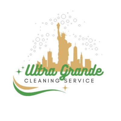 Avatar for Ultra Grande Cleaning Service