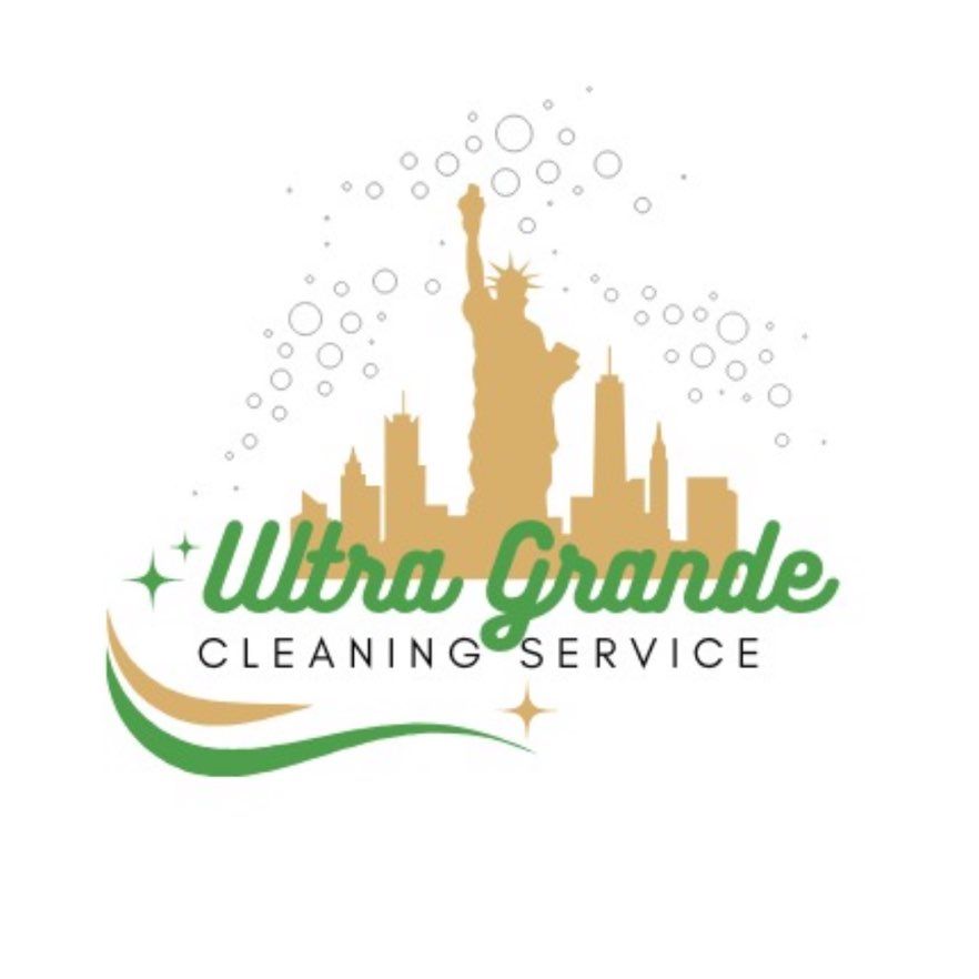 Ultra Grande Cleaning Service