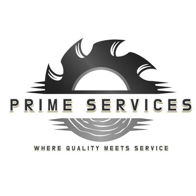 Avatar for Prime Services