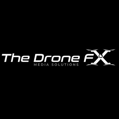 Avatar for The Drone FX