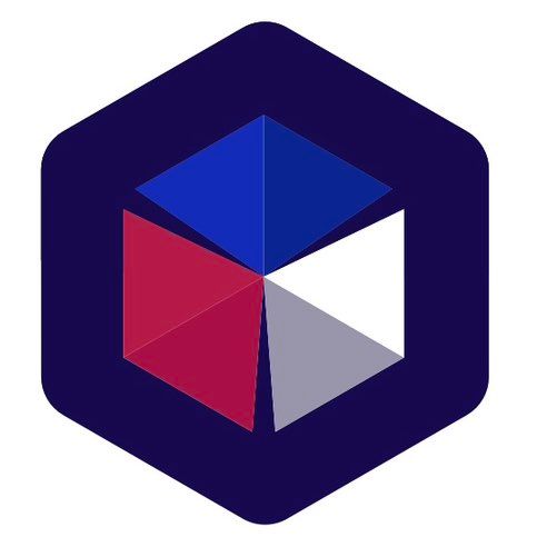 Fortex Services