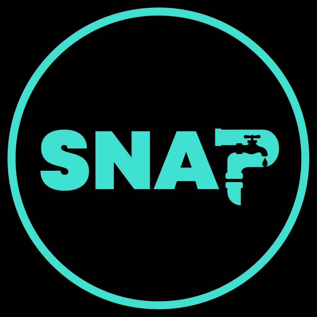 Snap Renovations LLC