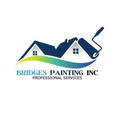 Avatar for Bridges Painting Inc