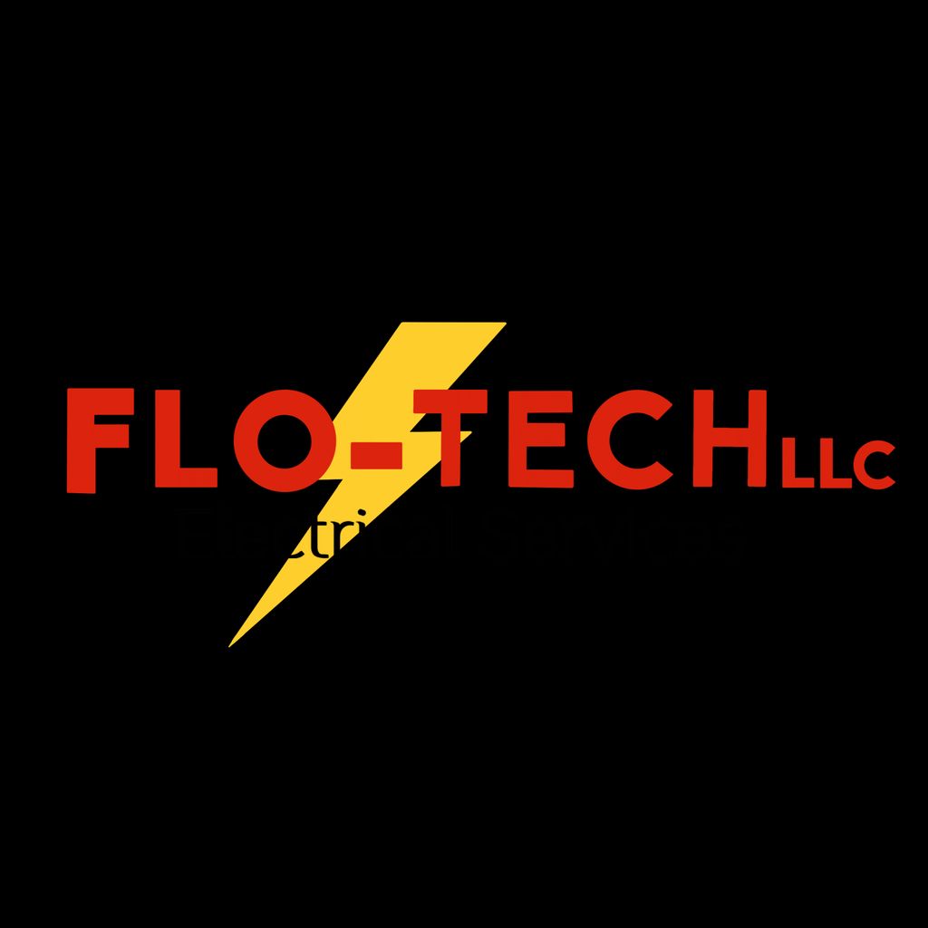 Flo-Tech Electrical Services LLC