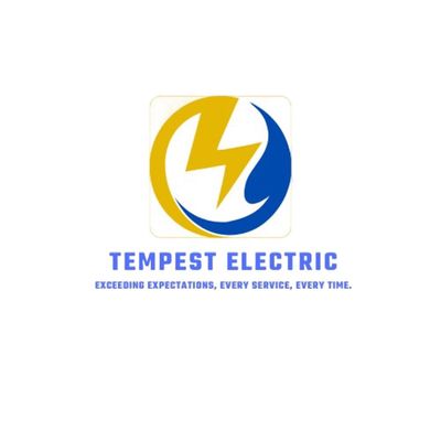 Avatar for Tempest Electric