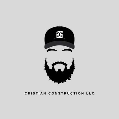 Avatar for Cristian Construction LLC