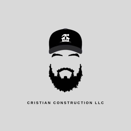 Cristian Construction LLC