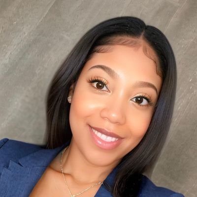 Avatar for Hour Journey LLC