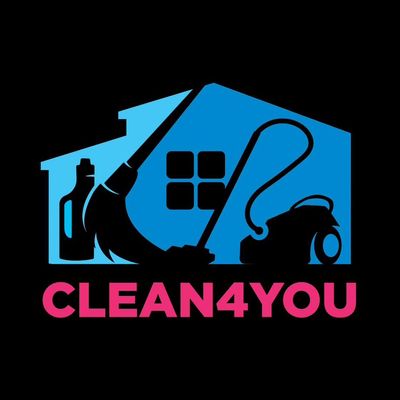 Avatar for Clean 4 you