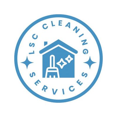 Avatar for LSC Cleaning services