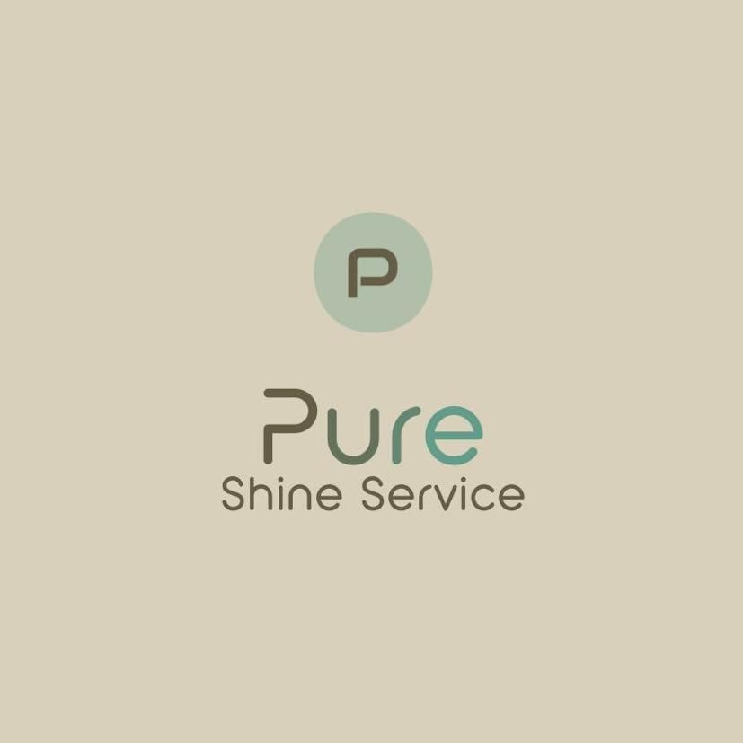 Pure Shine Services