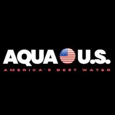 Avatar for Aqua US Water Systems