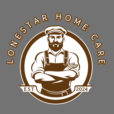 Avatar for LoneStar Home Care