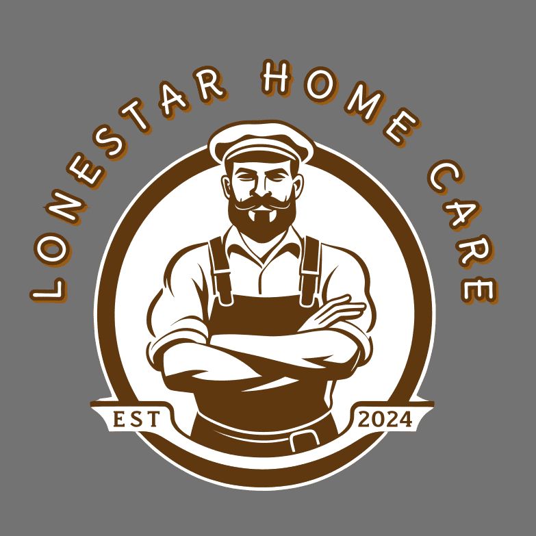 LoneStar Home Care