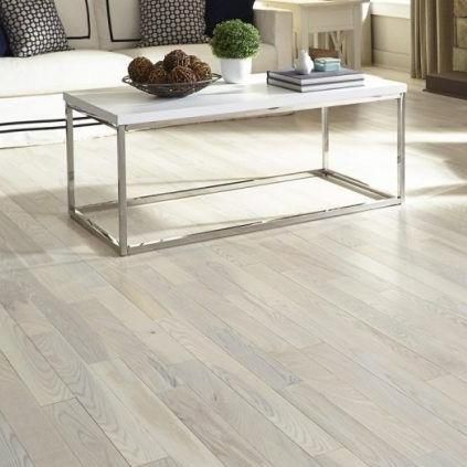 Premium DB Flooring