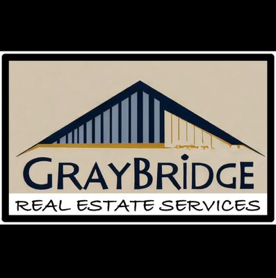Avatar for GrayBridge