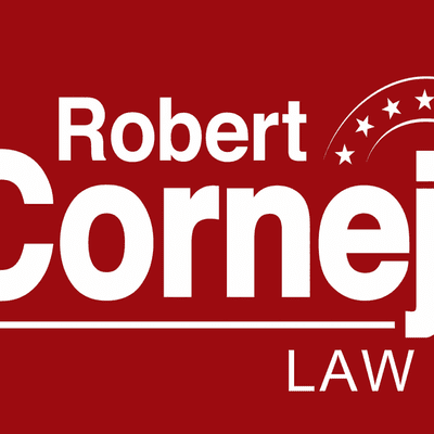 Avatar for Robert Cornejo Law, LLC