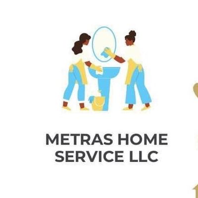 Avatar for Metras home service llc