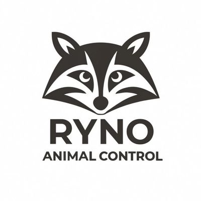 Avatar for RyNo Animal Control