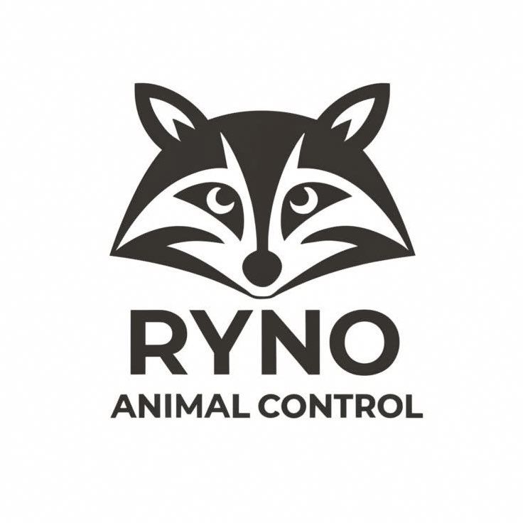 RyNo Animal Control