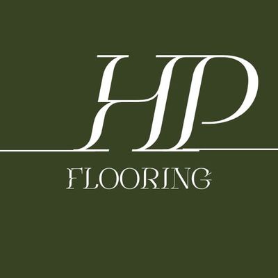 Avatar for Hp flooring