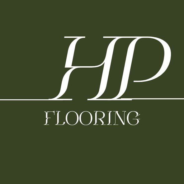 Hp flooring