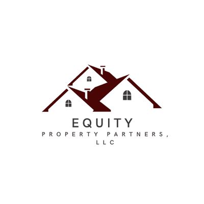 Avatar for Equity Property Partners