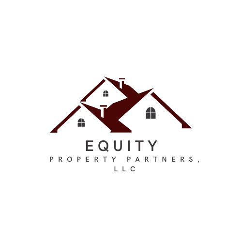 Equity Property Partners