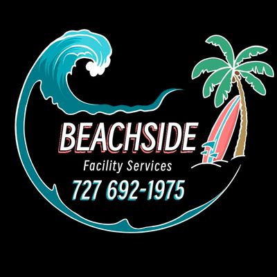 Avatar for Beachside Facility Services