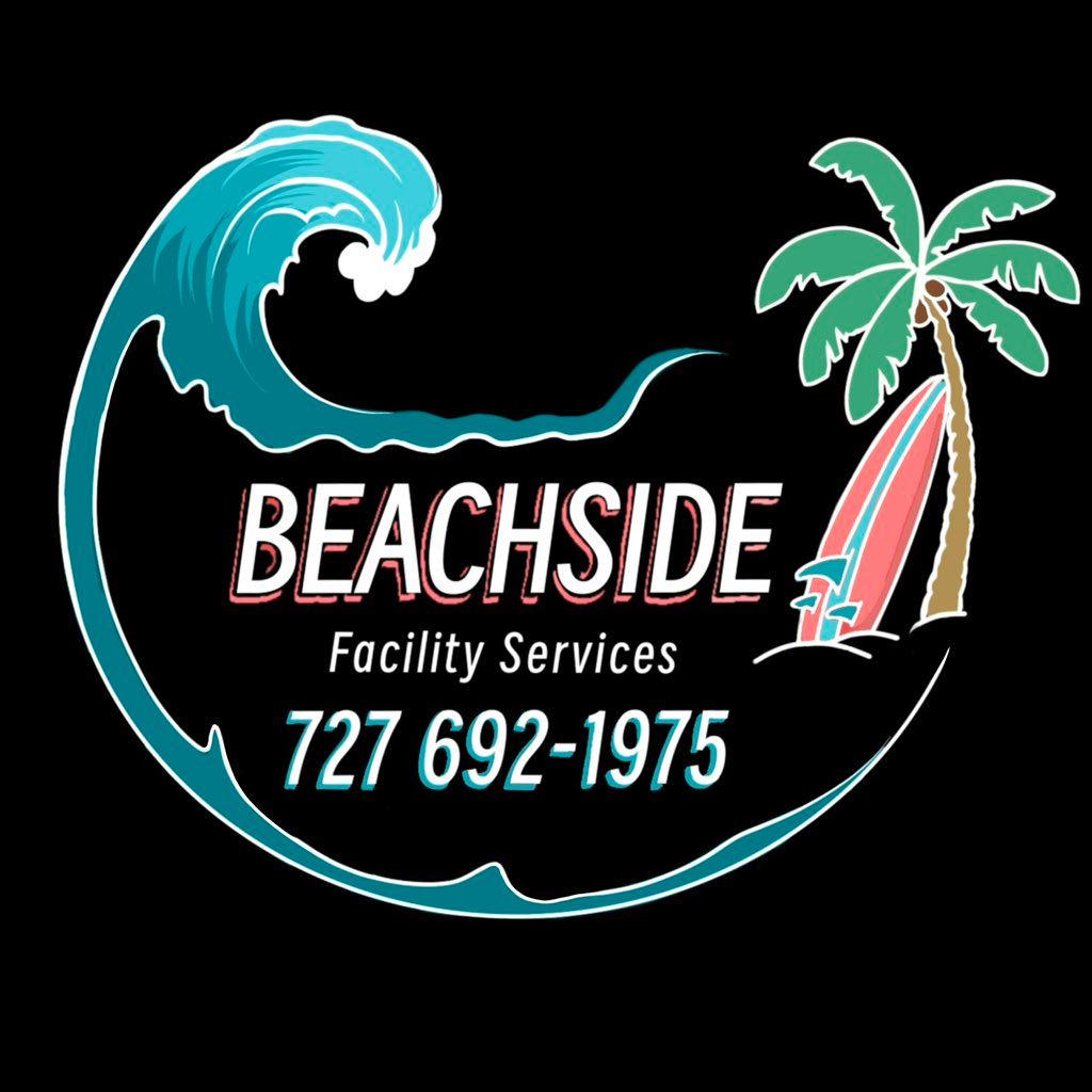 Beachside Facility Services