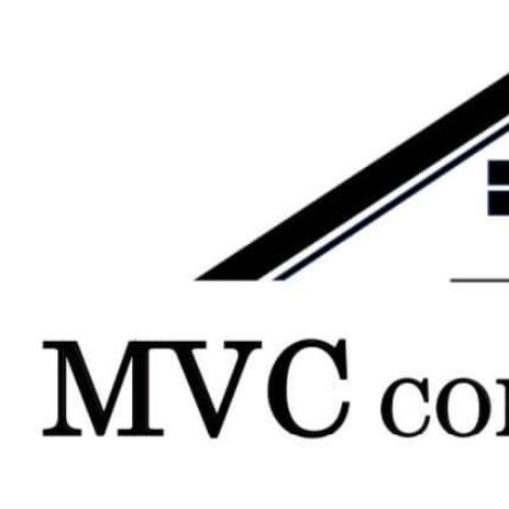 MVC CONTRUCTION